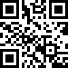 https://isna.ir/xdGJgb