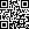https://isna.ir/xdWL9J