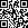 https://isna.ir/xdSXRp