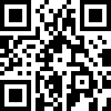 https://isna.ir/xcdHfF