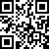 https://isna.ir/xdNXGF