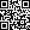 https://isna.ir/xd4VRq