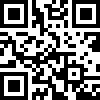 https://isna.ir/xdTww9