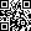 https://isna.ir/xdMWch