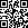 https://isna.ir/xcX7wV