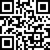 https://isna.ir/xdMFR2