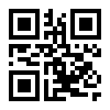 isna.ir/xdTrDr