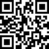 https://isna.ir/xdWHTK