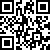 https://isna.ir/xdWdF5