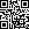 https://isna.ir/xdNWk8