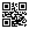 isna.ir/xdPvz6