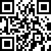 https://isna.ir/xdWzhh