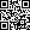 https://isna.ir/xd2s7W