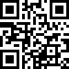 https://isna.ir/xdF97v