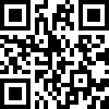 https://isna.ir/xdGsrs