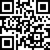 https://isna.ir/xbwyXq