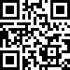 https://isna.ir/xd49P5