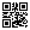 isna.ir/xdQGgW