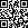 https://isna.ir/xdJdC7
