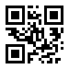 isna.ir/x9QQXG
