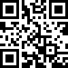 https://isna.ir/xdPTT9