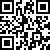 https://isna.ir/xdQmbH