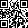 https://isna.ir/x5Y2Bg