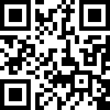 https://isna.ir/xdXgbs