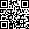 https://isna.ir/xdWcY5