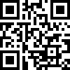 https://isna.ir/xd5rs7