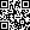 https://isna.ir/xdPm7N