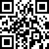 https://isna.ir/xdSSFF