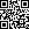 https://isna.ir/xdVPqK