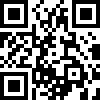 https://isna.ir/xdDTqv