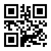 isna.ir/xcZNtv