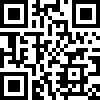https://isna.ir/xdS8DK