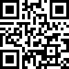https://isna.ir/xdVZxW