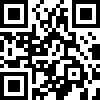 https://isna.ir/xcXVz9