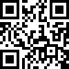 https://isna.ir/xcXMGj