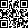 https://isna.ir/xdQhrv