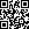 https://isna.ir/xdLTYJ