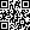 https://isna.ir/xdKxTn