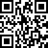 https://isna.ir/xdGrFN