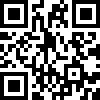 https://isna.ir/xdWG4g