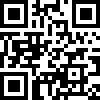 https://isna.ir/xdGczW
