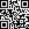 https://isna.ir/xd33GF