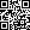 https://isna.ir/xdKSg6