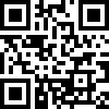 https://isna.ir/xdTbss