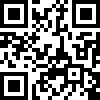 https://isna.ir/xdLWzp