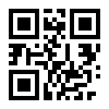 isna.ir/xb8FVM
